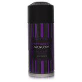 Penthouse Provocative by Penthouse Deodorant Spray 5 oz for Women